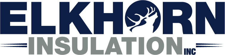 Elkhorn Insulation Inc