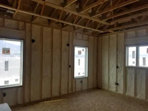basement waterproofed a black water pump sitting townsend mt 63484.36191997746 1